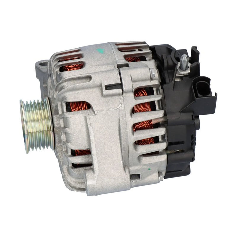 Valeo Car Alternator 12V 439612