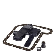 Hella Auto Trans Filter Kit EG1115H D645