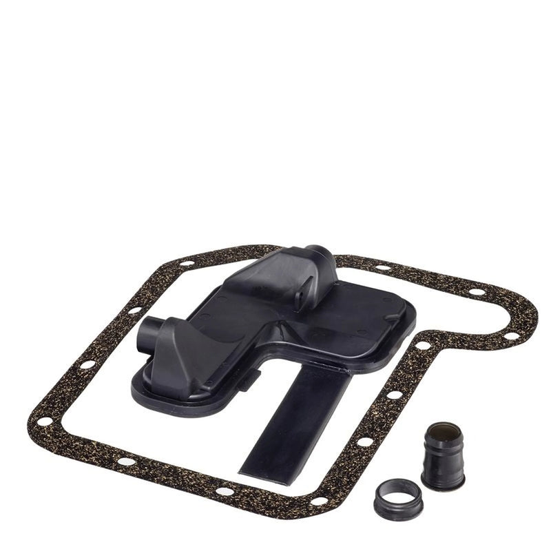 Hella Auto Trans Filter Kit EG1115H D645