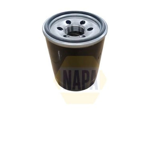 NAPA Engine Oil Filter NFO3272