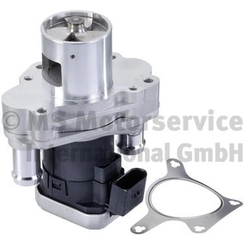 Pierburg Exhaust Gas Recirculation Valve 7.24809.60.0