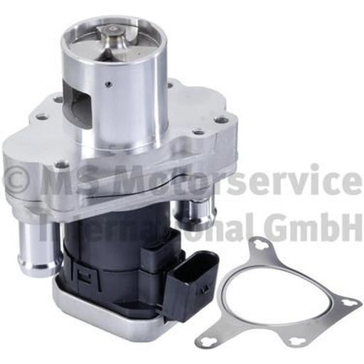 Pierburg Exhaust Gas Recirculation Valve 7.24809.60.0