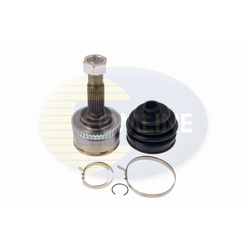 Comline Drive Shaft Joint Kit CNS45038E