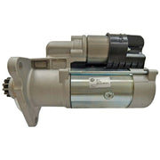 Hella Starter Motor 24V 5.5kW 12 Teeth 8EA 012 586-531
