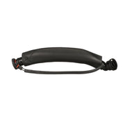 Gates Crankcase Ventilation Hose 310mm EMH138