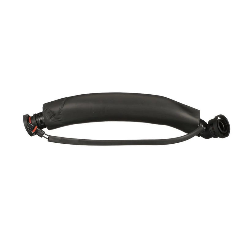 Gates Crankcase Ventilation Hose 310mm EMH138