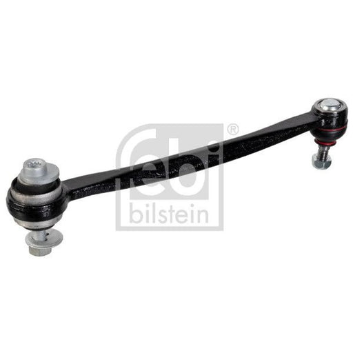 Febi Control/Trailing Arm Rear 09808