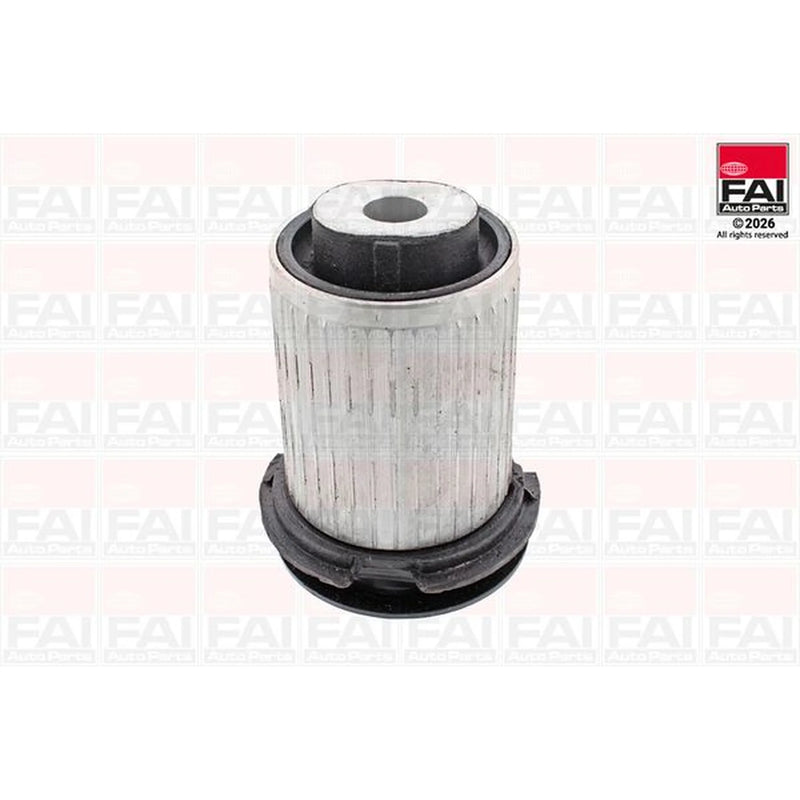 FAI Wishbone / Control / Trailing Arm Bush SS4249