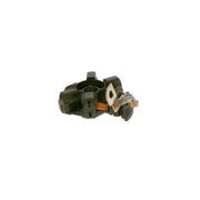 Bosch Carbon Brush Holder 1 004 336 650