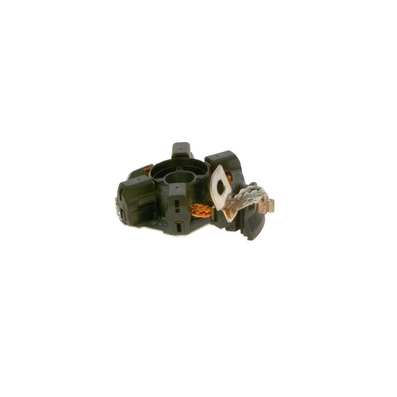 Bosch Carbon Brush Holder 1 004 336 650
