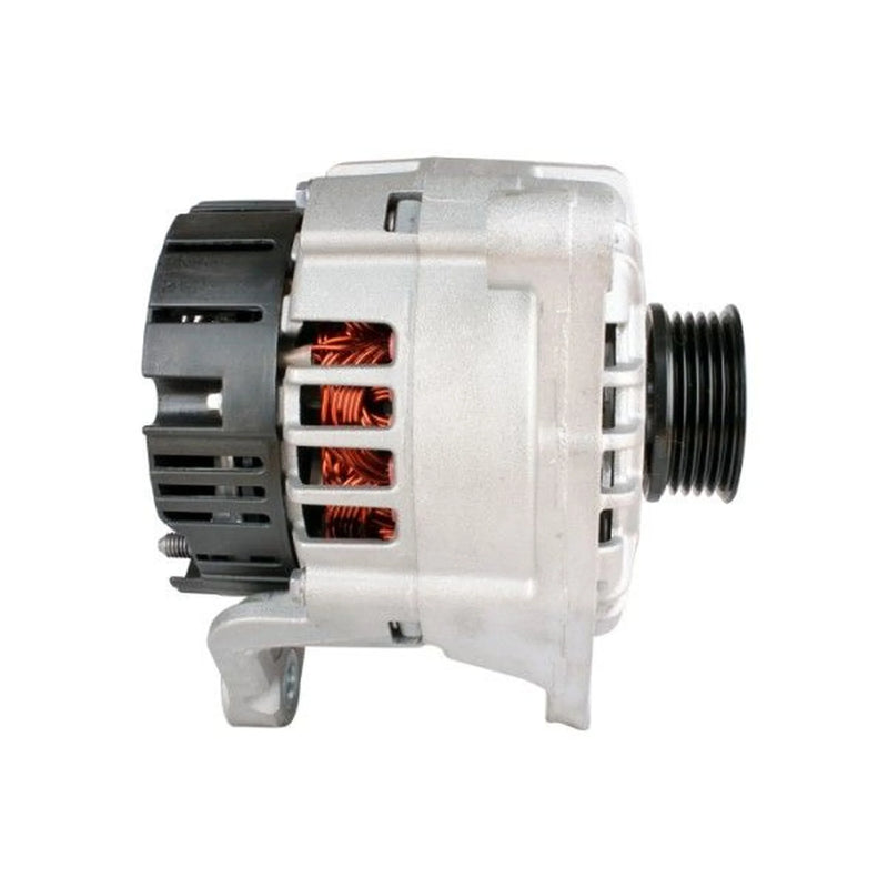 Hella Car Alternator 12V 8EL 012 428-171