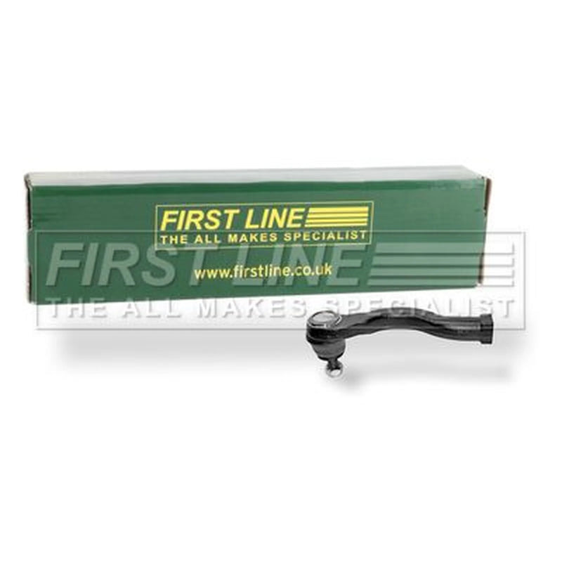 First Line Steering Tie Rod End Ball Joint FTR5115