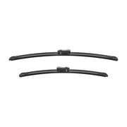 Bosch Aerotwin Wiper Blade Set 550mm + 450mm — A011S OE 61612219148