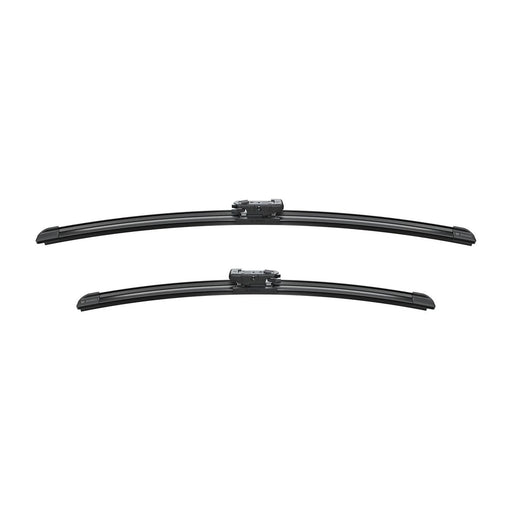Bosch Aerotwin Wiper Blade Set 550mm + 450mm — A011S OE 61612219148