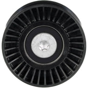 Gates V-Ribbed Belt Deflection/Guide Pulley T36455