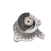 Gates Engine Mount Mounting Left ETM2124