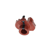 Bosch Distributor Rotor Arm 1 234 332 430