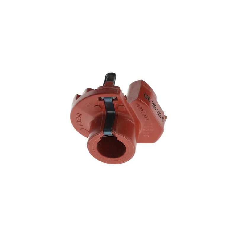 Bosch Distributor Rotor Arm 1 234 332 430