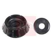 Apec Suspension Strut Support Mount AKM1034