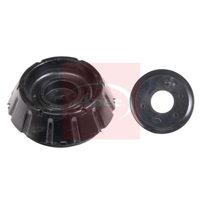Apec Suspension Strut Support Mount AKM1034