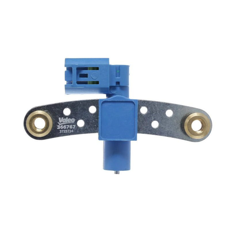 Valeo Crankshaft Position Sensor 366767