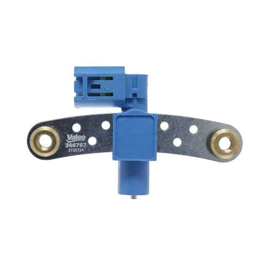 Valeo Crankshaft Position Sensor 366767