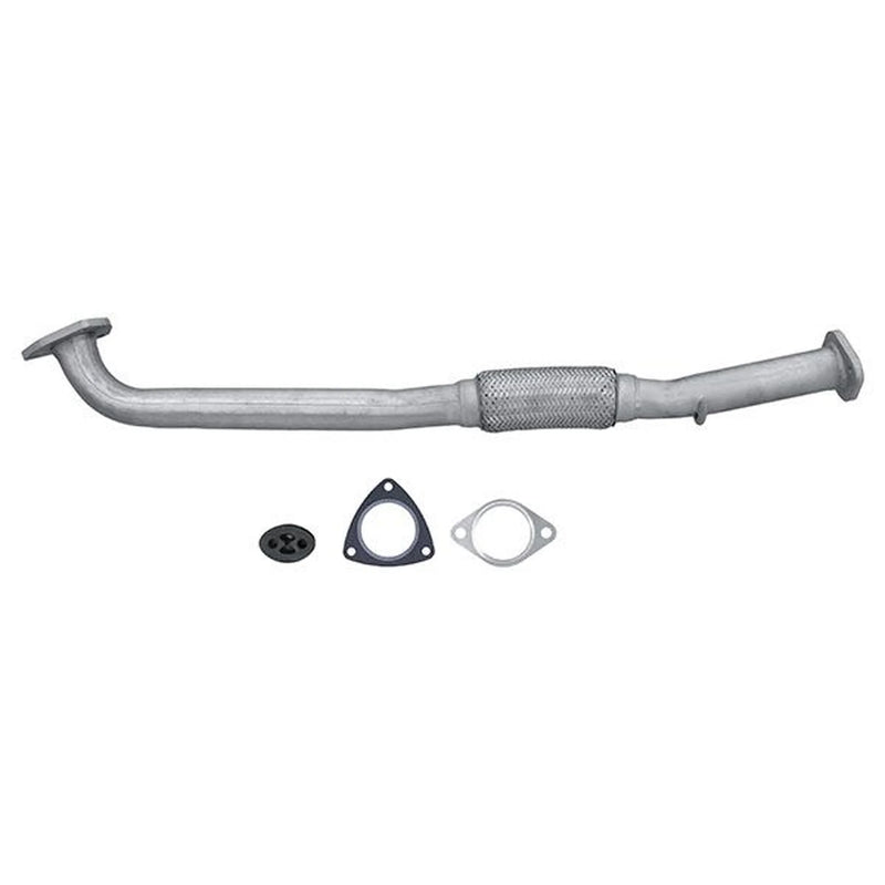Hella Exhaust Pipe OD 8LA 366 005-331