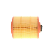 Bosch Engine Air Filter F 026 400 430