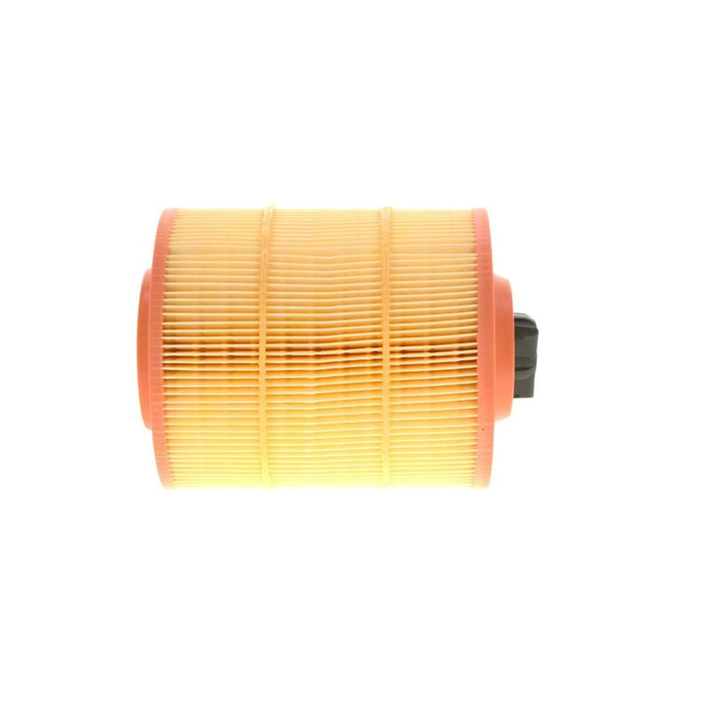 Bosch Engine Air Filter F 026 400 430