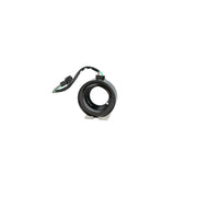 NRF A/C Compressor Coil 86mm 38714 6N0820803A 38714