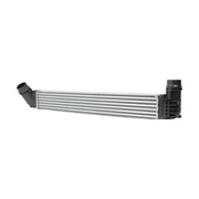 Hella Intercooler (Charge Air Cooler) 8ML 366 340-501