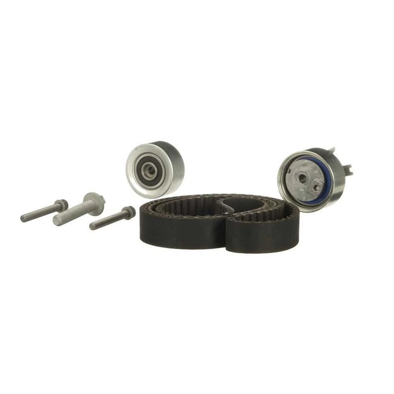 Gates Timing Belt Kit with Rollers K015603XS