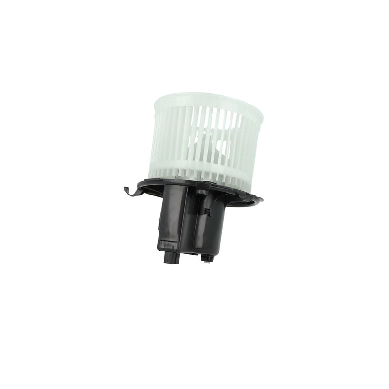 NRF Heater Blower Fan 34028