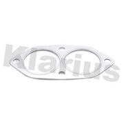 Klarius Exhaust Pipe Gasket OD GMG13AJ