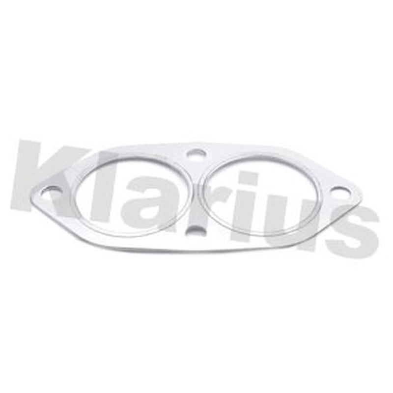 Klarius Exhaust Pipe Gasket OD GMG13AJ