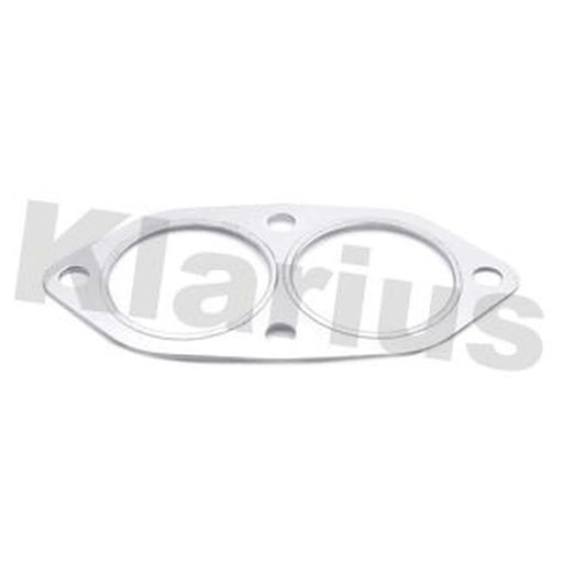 Klarius Exhaust Pipe Gasket OD GMG13AJ