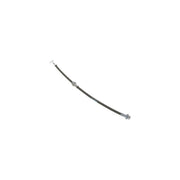 Bosch Brake Hydraulic Hose Line Front Left 1 987 476 378