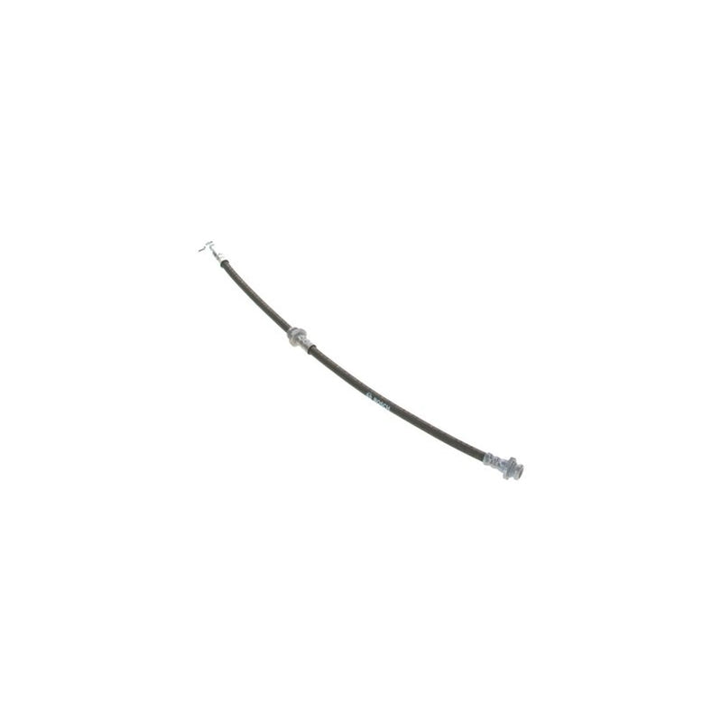 Bosch Brake Hydraulic Hose Line Front Left 1 987 476 378