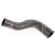 Borg & Beck Intercooler Turbo Charge Air Hose BTH1527