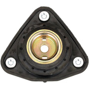 Gates Engine Mount Mounting Upper ETM1821