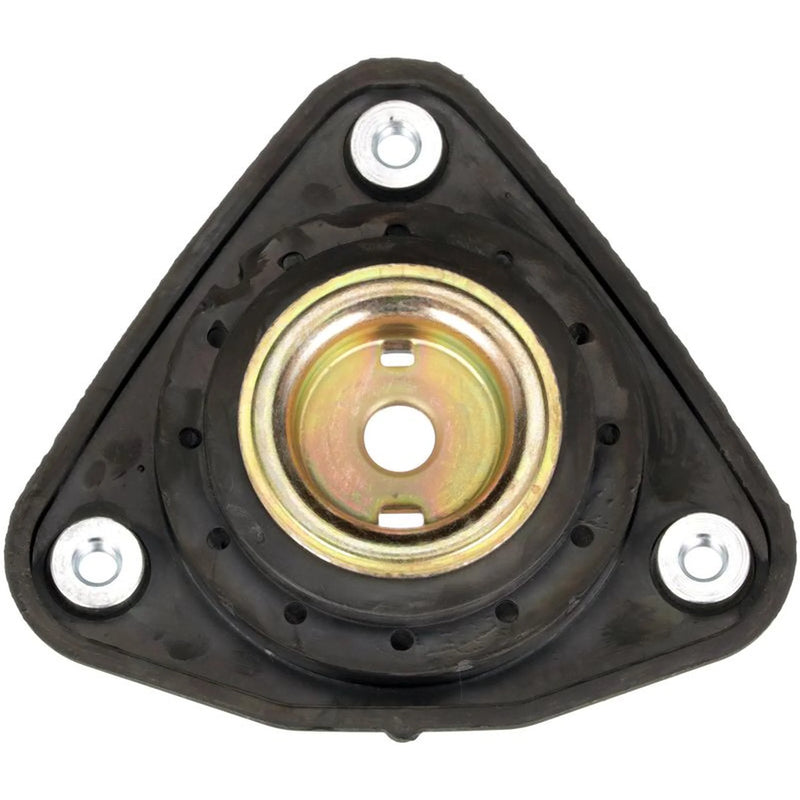 Gates Engine Mount Mounting Upper ETM1821