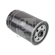 Febi Fuel Filter Element 184050