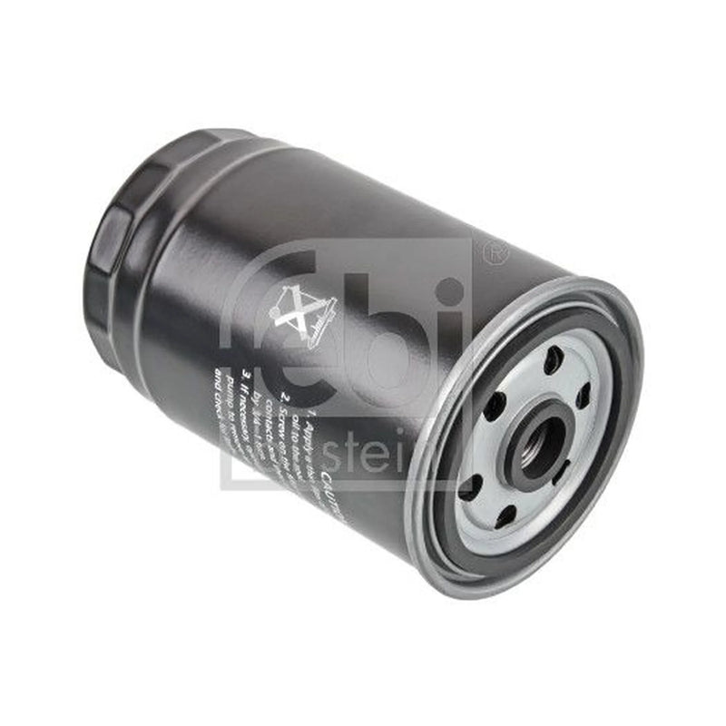 Febi Fuel Filter Element 184050