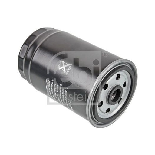 Febi Fuel Filter Element 184050