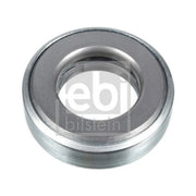 Febi Rolling Bearing Suspension Strut Support Mount Front 17106
