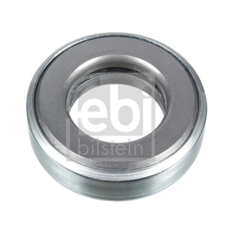 Febi Rolling Bearing Suspension Strut Support Mount Front 17106
