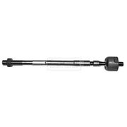 Borg & Beck Stabiliser Drop Link BTR5005