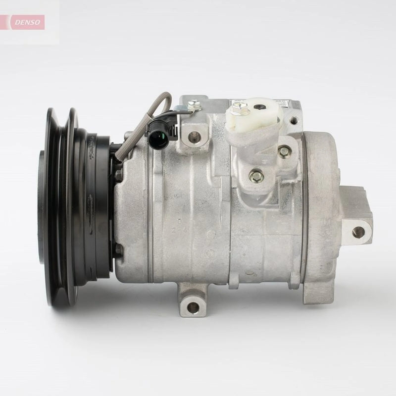 Denso Air Conditioning Compressor DCP45012