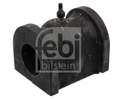 Febi Anti Roll Bar Mounting Bracket Front