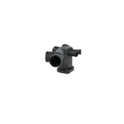 NRF Coolant Flange Housing Connector 775003